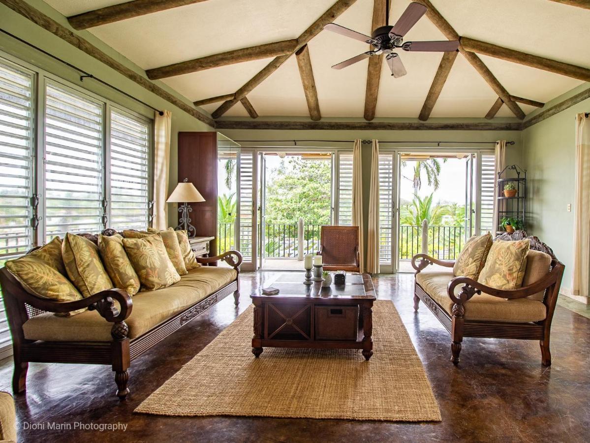 Almond Tree Hotel Resort Corozal Bagian luar foto