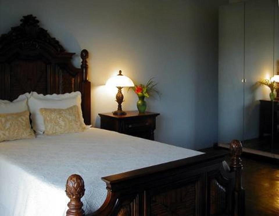 Almond Tree Hotel Resort Corozal Ruang foto