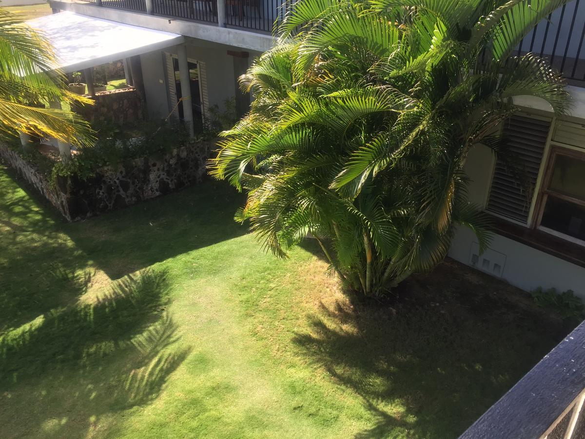 Almond Tree Hotel Resort Corozal Bagian luar foto